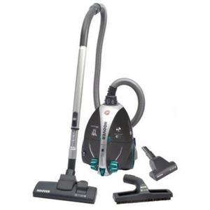 Aspirateur avec sac Hoover FV70FV50