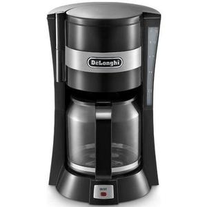 Cafetière De'Longhi ICM15210