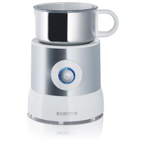 Severin - SM9684 - Emulsionneur de lait à induction - 500 W