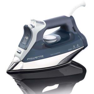 Rowenta - DW8112 - Fer à vapeur fonction pressing