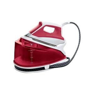 Centrale vapeur Rowenta DG7511 REF