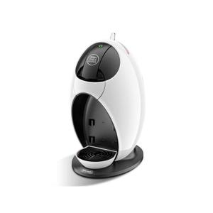 Expresso à Capsules Dolce Gusto elonghi EDG250W
