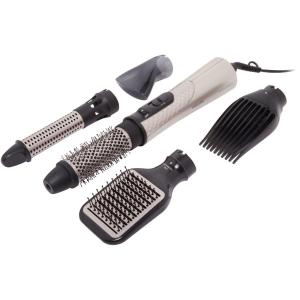 Brosse chauffante PHILIPS HP8657/00