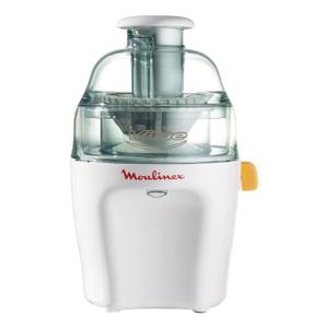 Centrifugeuse Moulinex Vitae JU200045