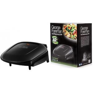 Grill - George Foreman - 18840