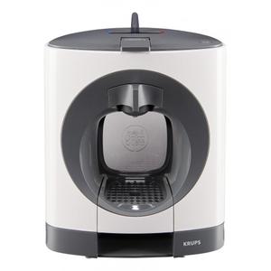 Cafétière à dosette Dolce Gusto Krups YY2292FD