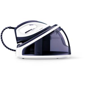 Centrale vapeur pressing Philips GC7710/20 Fastcare