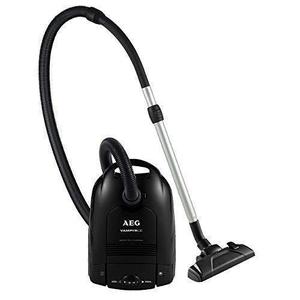 Aspirateur sans sac AEG Vampyr CE2000EL