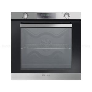 Four Multifonction Pyrolyse CANDY FXP 896 SX