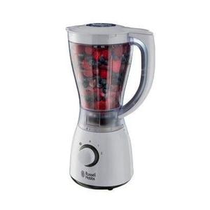 Russell Hobbs - 22251 - Blender 2 vitesses 500 W