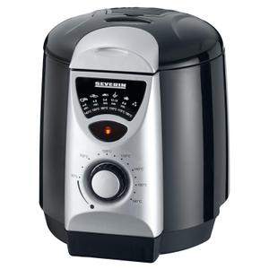 Friteuse SEVERIN FR 2408