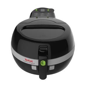Friteuse Tefal FZ7118