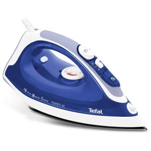Fer à vapeur Tefal FV3780 Maestro 80