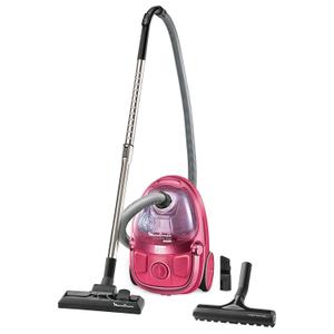 Aspirateur sans sac Moulinex MO5339PA