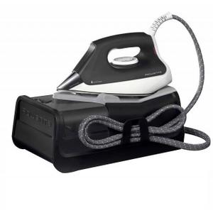 Rowenta - DG8417 - Centrale Vapeur 5,4 Bars 2200W
