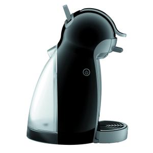 Expresso à capsule Dolce Gusto DeLonghi Piccolo EDG 200.B