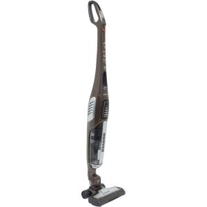 Aspirateur balai HOOVER ATHEN ATV264BM 011