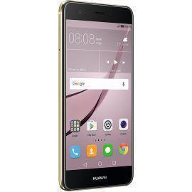 Huawei Nova 32 Go - Gris Titane - Débloqué