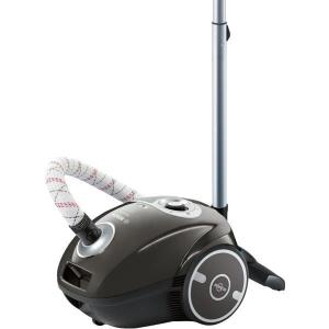 Aspirateur Avec Sac Bosch Moveon Bgl35mon9