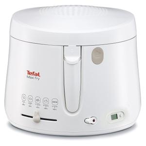 Friteuse Tefal FF1001