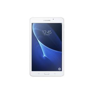 Samsung Galaxy Tab A - 7" 8 Go - Wifi - Blanc