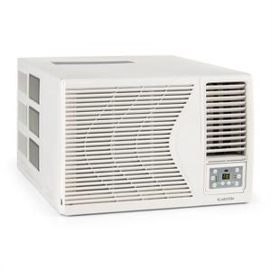 Klimaanlage Klarstein Frostik 12