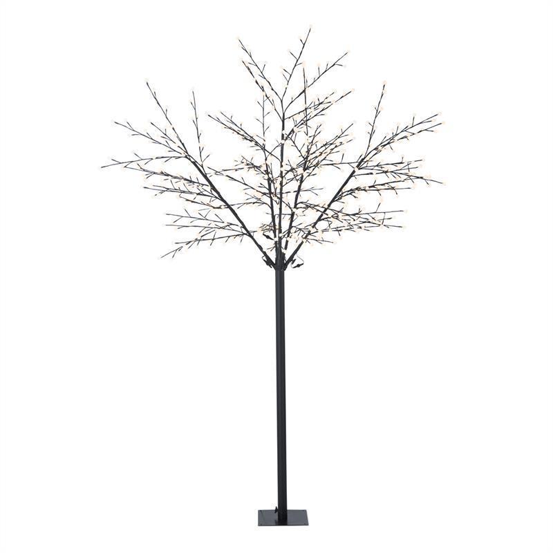 Éclairage Blumfeldt Shineberry Ww 250