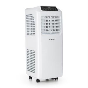 Climatiseur Klarstein Pure Blizzard 3 2G