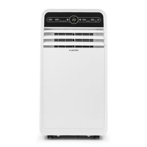 Klimaanlage Klarstein Metrobreeze 9 New York - Weiß