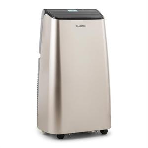 Klimaanlage Klarstein Metrobreeze 9 Paris