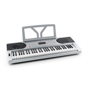 Clavier Schubert Etude 300