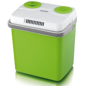 Severin - KB2922 - Glacière electrique 20L Cool box