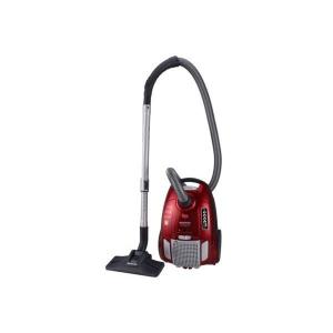 HOOVER Te70_te75 Teliosplus Pölynimuri