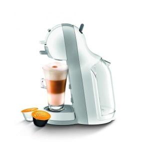 Dolce Gusto Krups MiniMe KP1201 YY1782FD