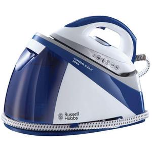 Centrale Vapeur Russell Hobbs 23391