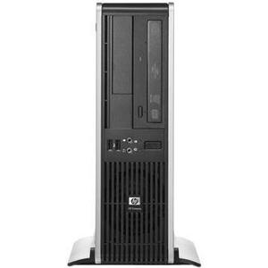 Hp Compaq DC7900 Core 2 Duo 2,6 GHz - HDD 160 Go RAM 4 Go