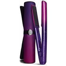 Fer à lisser GHD MK5 Sunset Edition