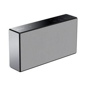 Enceinte Bluetooth Sony SRSX5W Noir/Gris