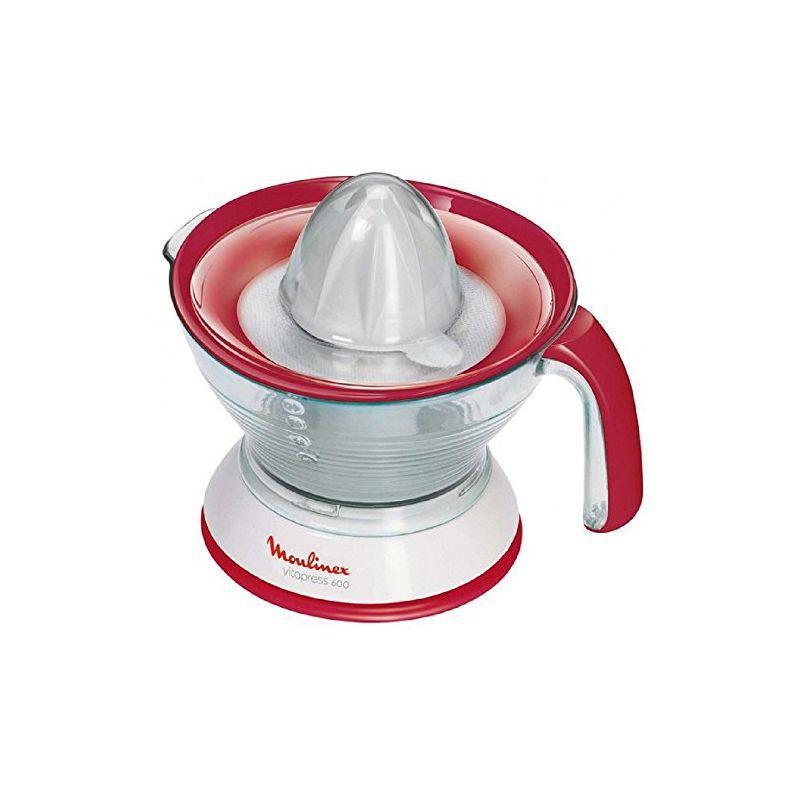 Moulinex PC300110 Citrus juicer Back Market