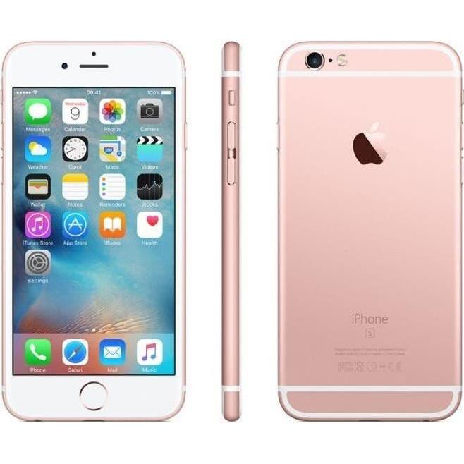 Iphone S Gold Gb Neu Ohne Vertrag Iphone S Gold Gb Neu Ohne Vertrag