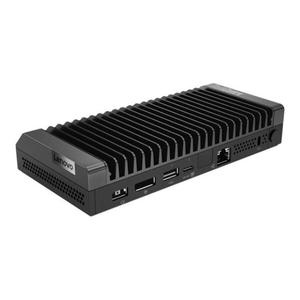 Lenovo Thinkcentre M75N Ryzen 3 Pro 2.1 Ghz - SSD 128 Go Ram 8Go