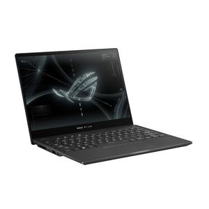 ASUS PC Gamer  FLOW-X13-GV301RC-LJ067W Multicolore 