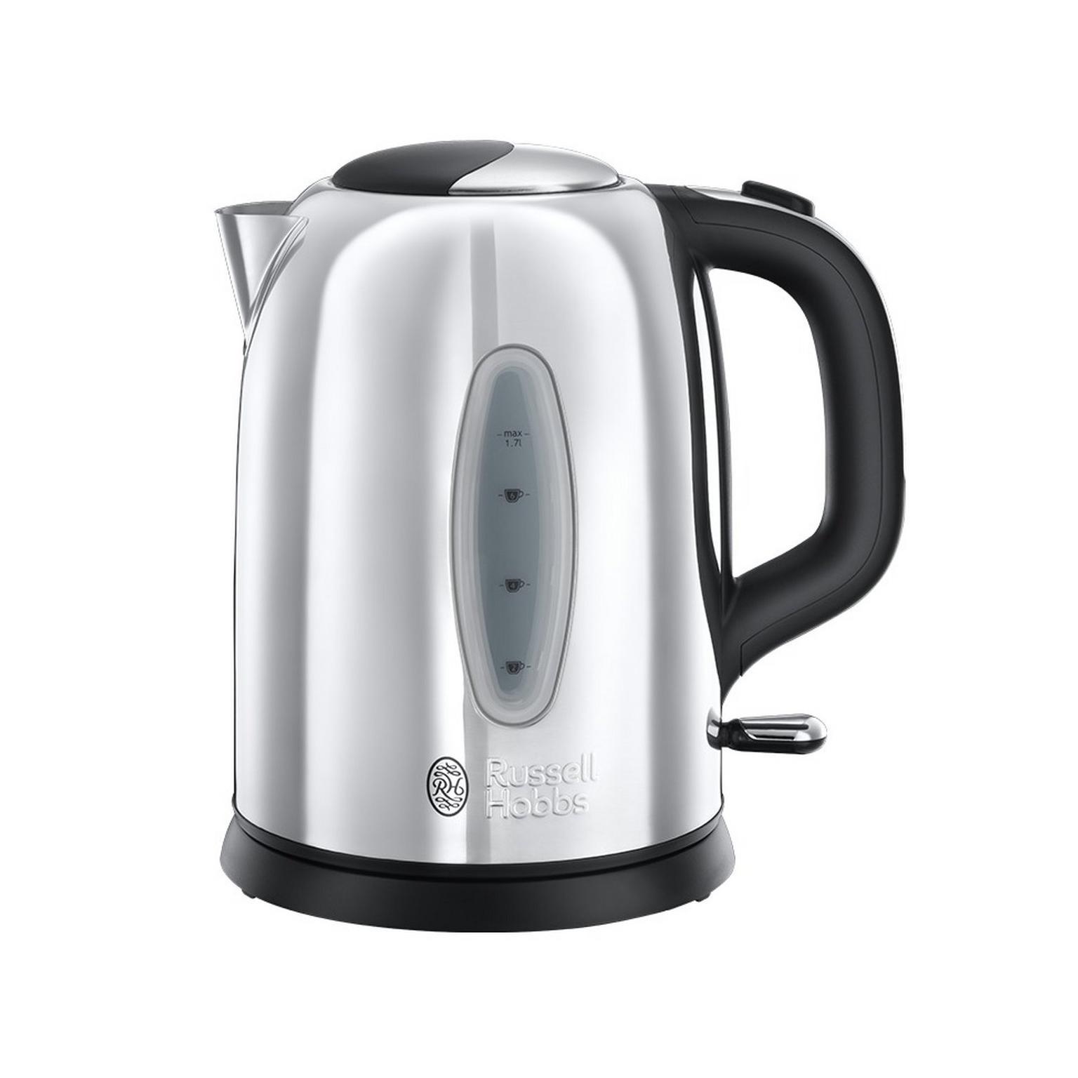 Russell Hobbs 23763 Electric kettle Back Market