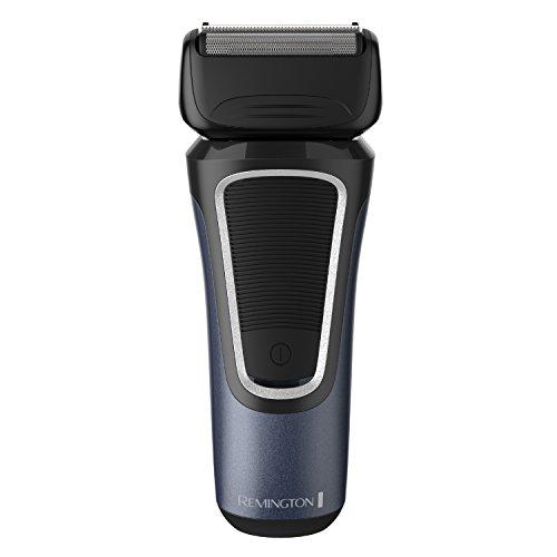Remington PF7500 Razors Back Market