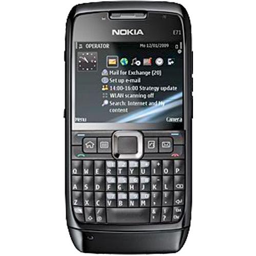 TÉLÉCHARGER LECTEUR AUDIO POUR NOKIA E71 GRATUITEMENT POUR GRATUITEMENT E71 NOKIA LECTEUR TÉLÉCHARGER AUDIO