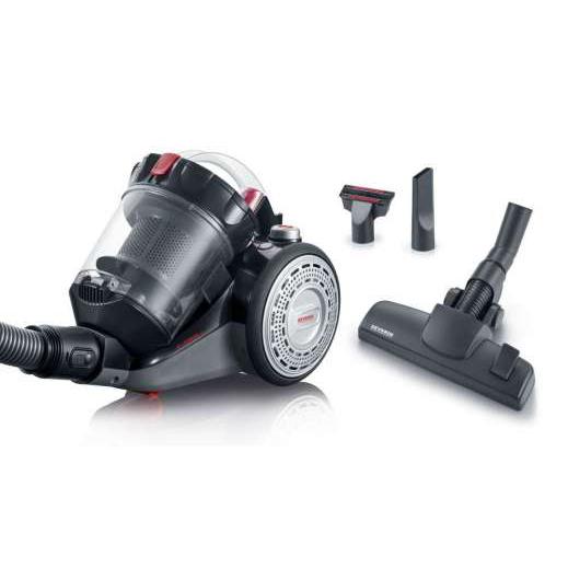 Severin MY7101 Vacuum cleaner Back Market