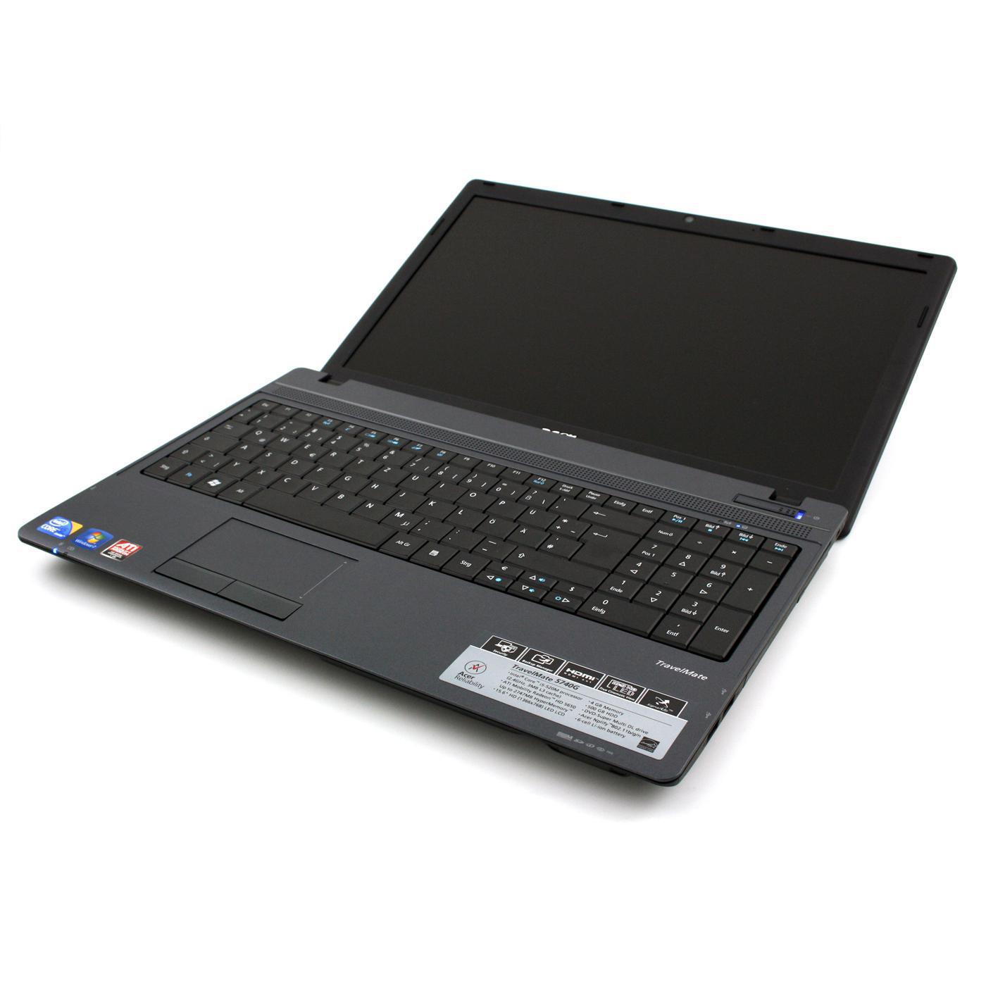 Асер аспире 5742. Aspire 5742 драйвера. Acer aspire 5742g. Asus aspire 5750g. Aspire 5742 драйвера.