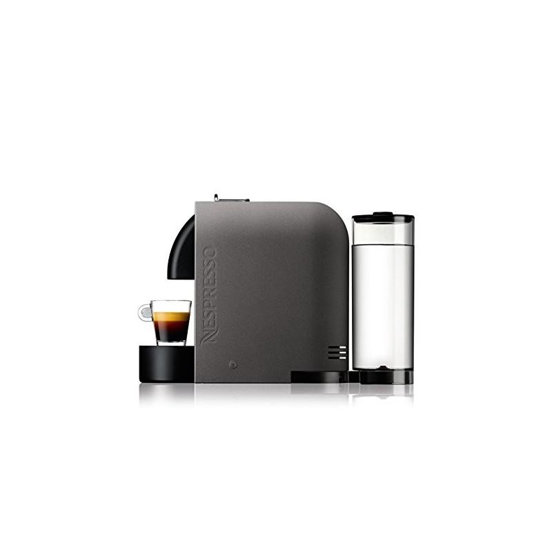 Espresso with capsules Nespresso compatible Delonghi EN110GY Back Market