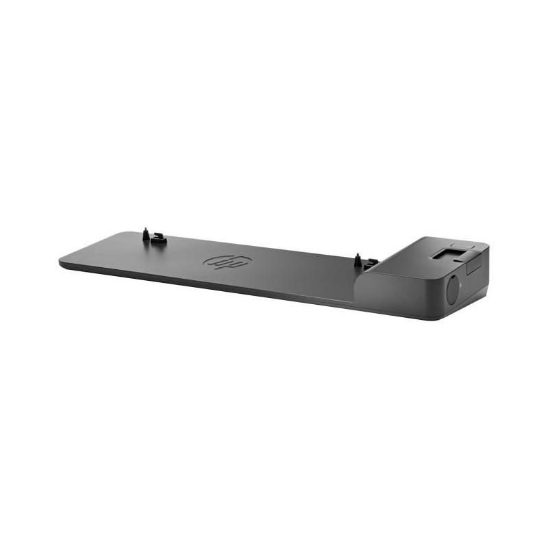 Dock & Station D'Accueil HP Ultraslim 2013