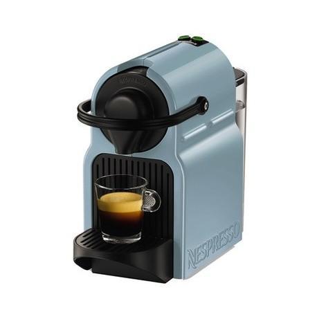 100 dosette nespresso